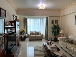 Ritz Mansion (D12), Apartment #213897031